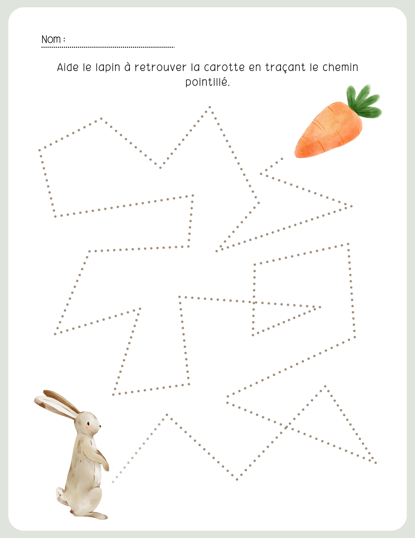 Pâques | Thématique