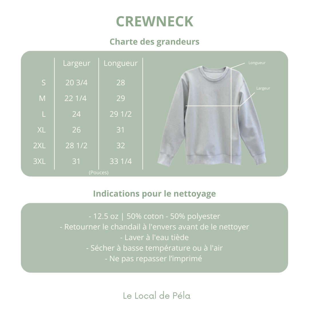 Je Façonne l'Avenir | CN