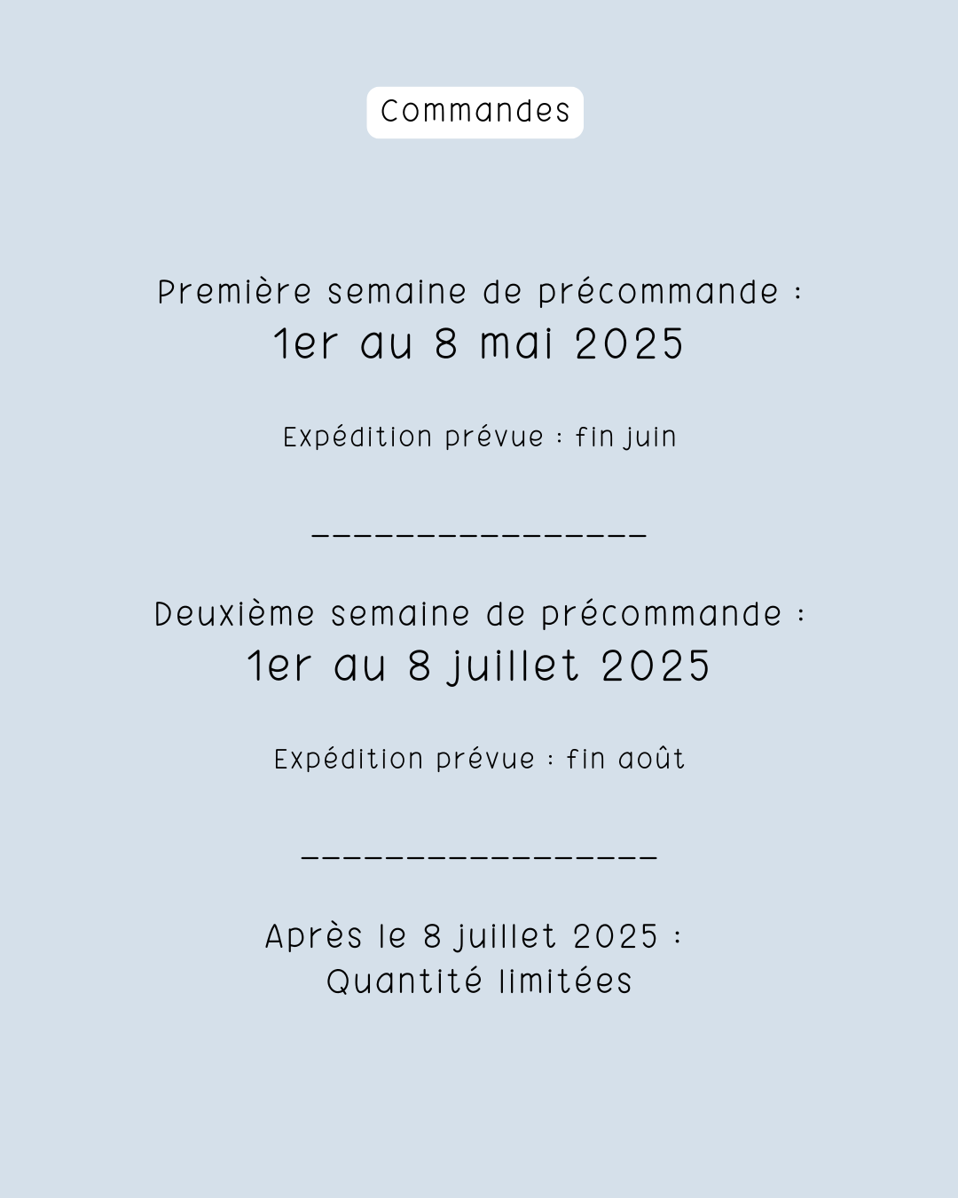 Cahier de notes d'observation