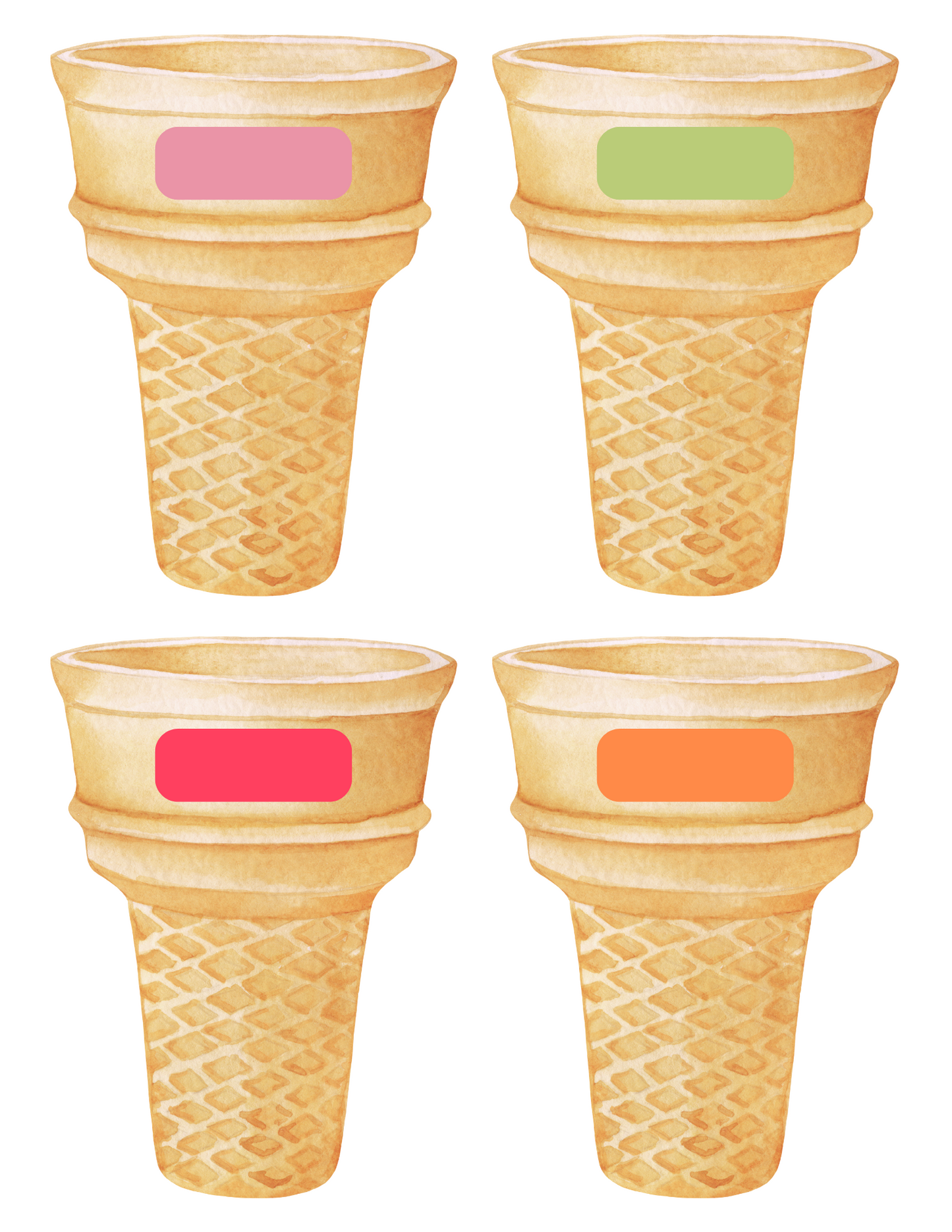 L'été | Thématique