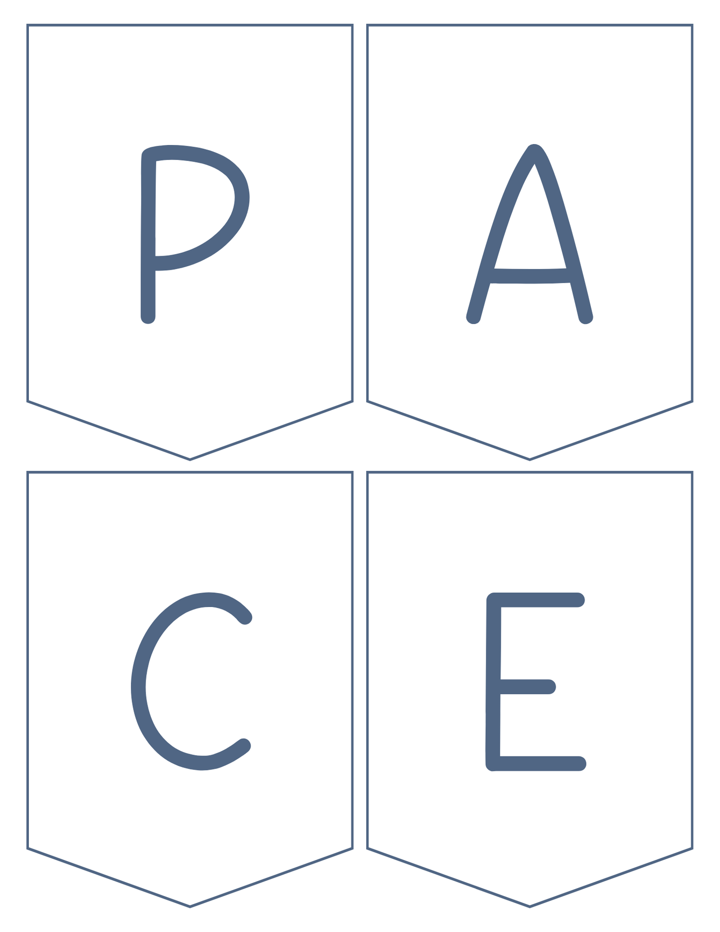 L'espace | Thématique