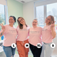 Éducatrice Passionnée | T-shirt