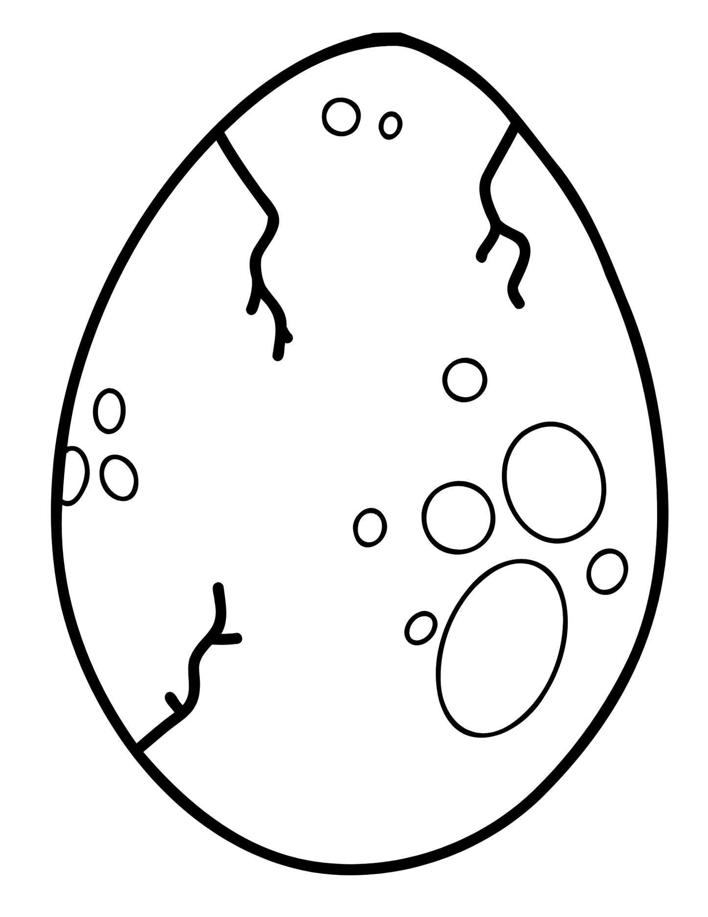 Les dinosaures | Thématique