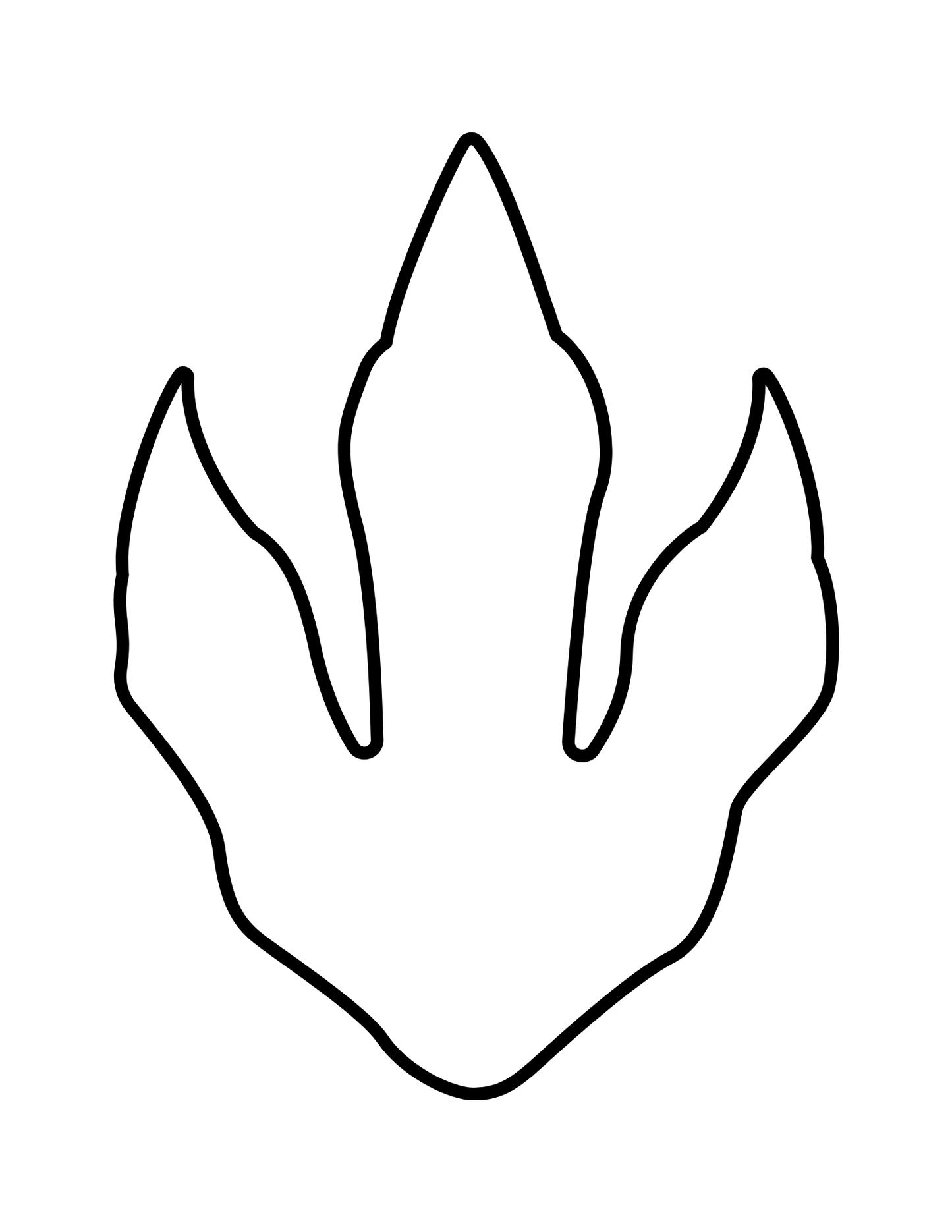 Les dinosaures | Thématique