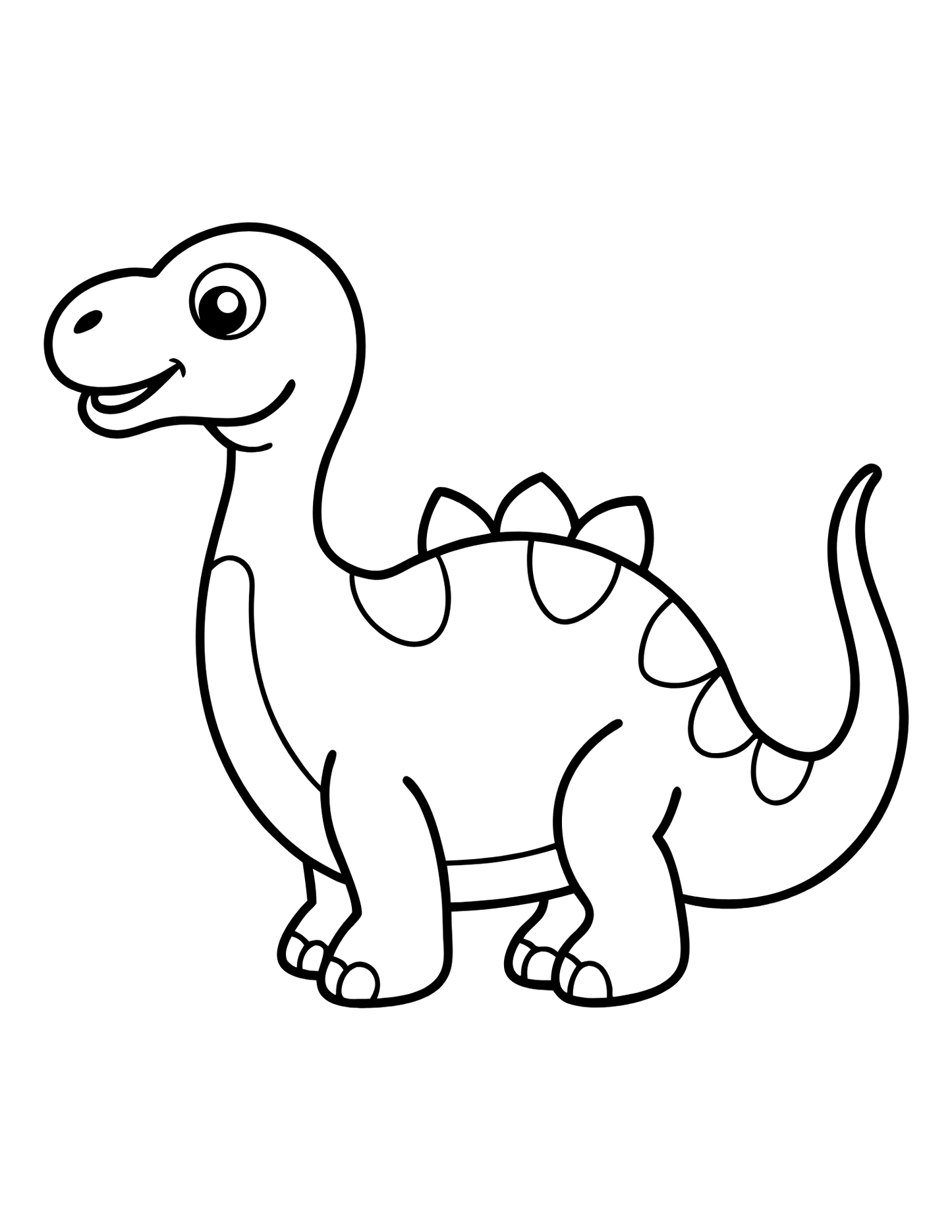 Les dinosaures | Thématique