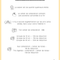 Cahier de compilation des observations