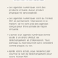 NUMÉRIQUE - Cahier de compilation des observations