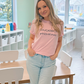 Éducatrice Passionnée | T-shirt