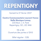 REPENTIGNY | 27 février 2027