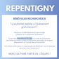 REPENTIGNY | 27 février 2027