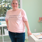 Éducatrice Passionnée | T-shirt