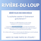RIVIÈRE-DU-LOUP | 27 mars 2027