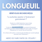 LONGUEUIL | 3 avril 2027