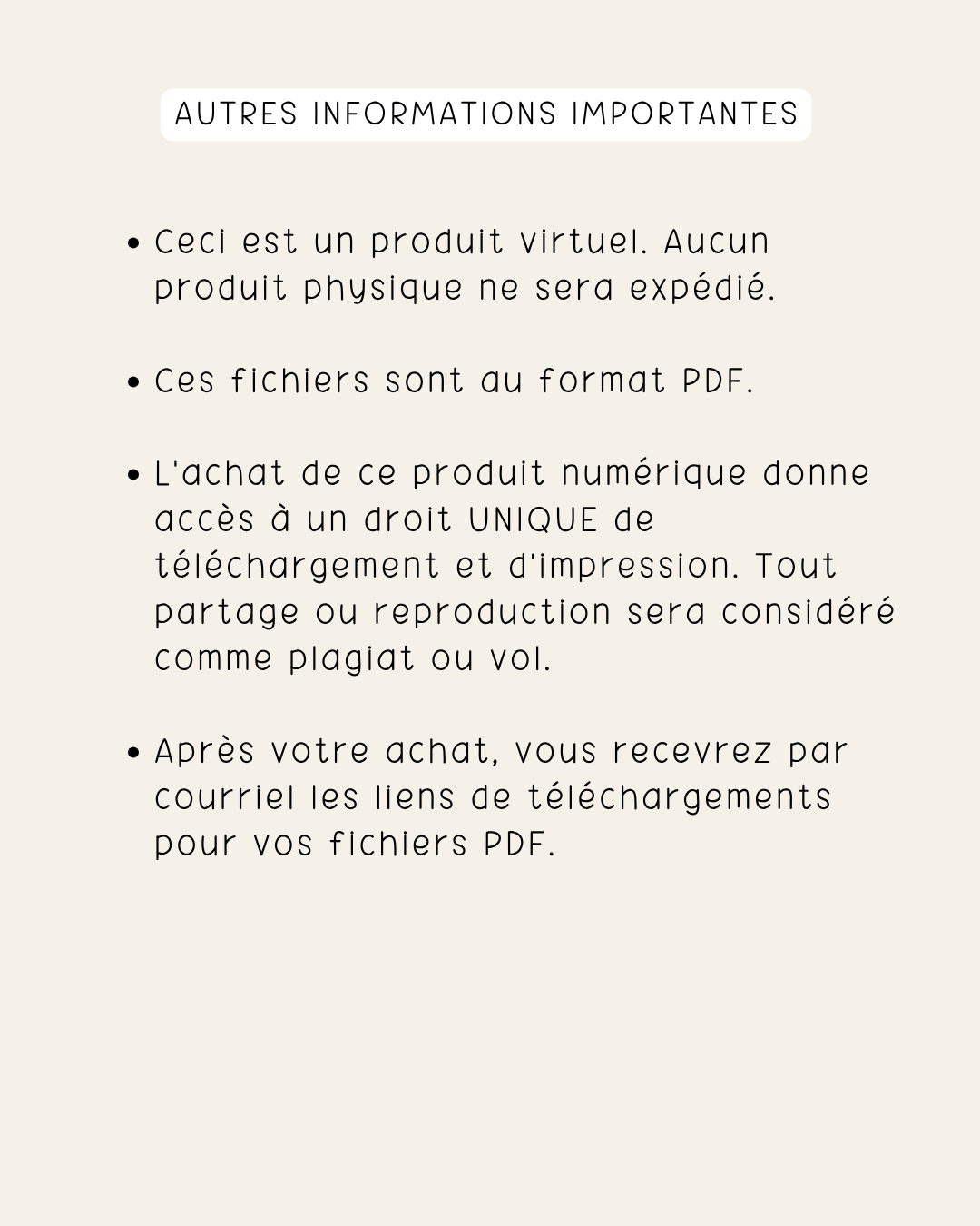 NUMÉRIQUE - Calendriers mensuels 2025-2026 et grilles de planification colorées