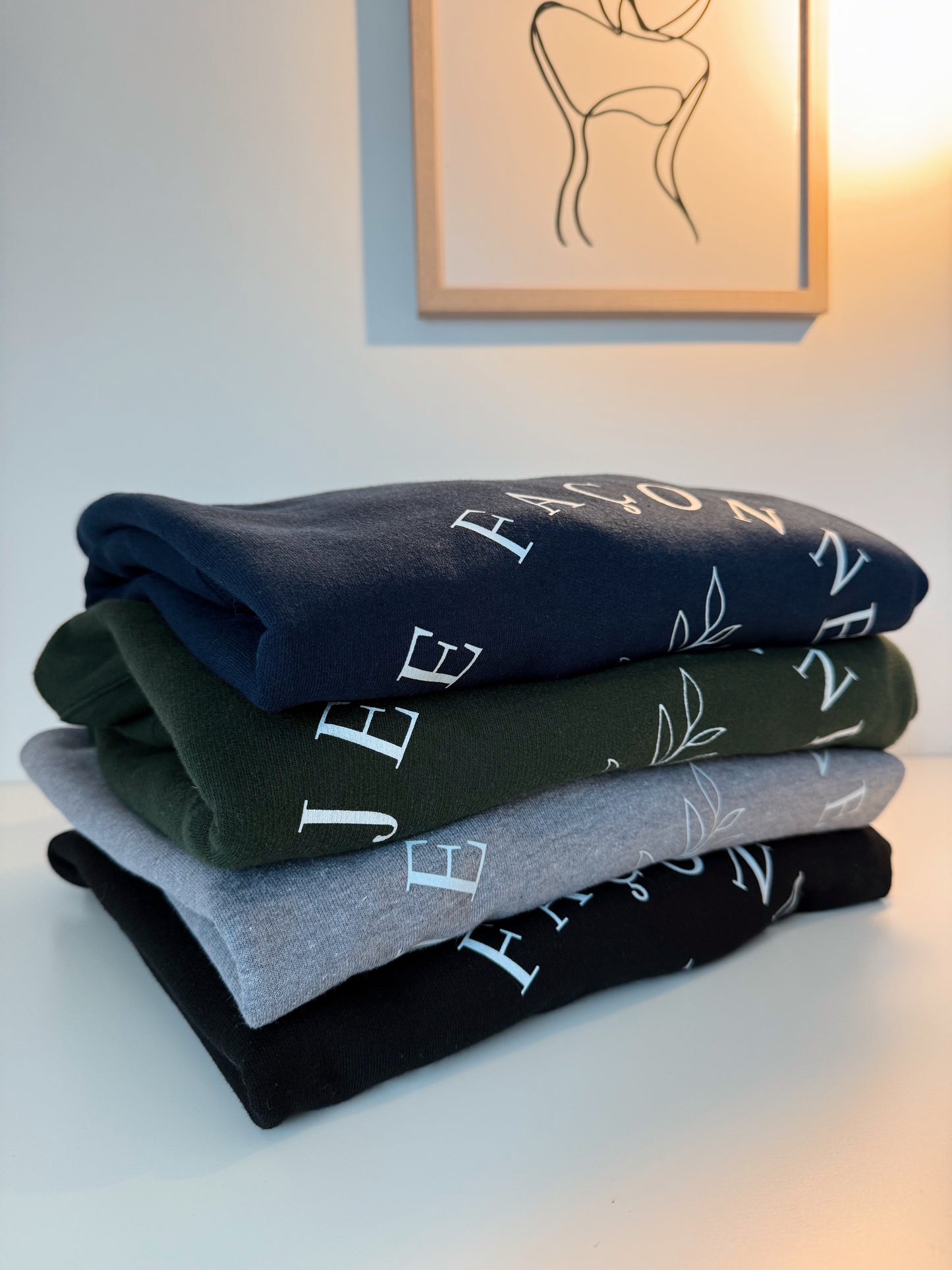 Je Façonne l'Avenir | CN