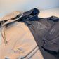 Éducatrice Zen | Hoodie
