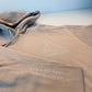 Éducatrice Zen | Hoodie