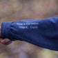 Éducatrice Zen | Hoodie