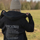 Je redéfinis ma profession | Veste avec zip