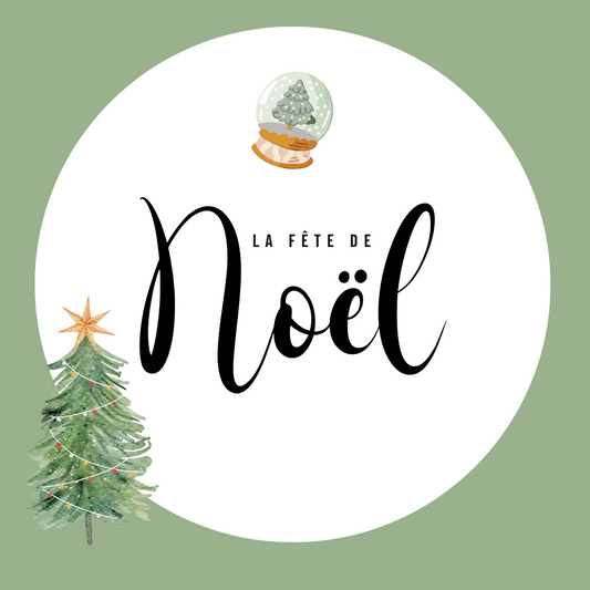 Noël | Thématique