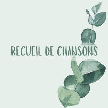 Recueils – Le Local de Péla
