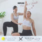 ÉDUCATRICE 2.0 - Le Local de Péla X Marche & Saut - Programme d'entraînement pour éducatrices à l'enfance
